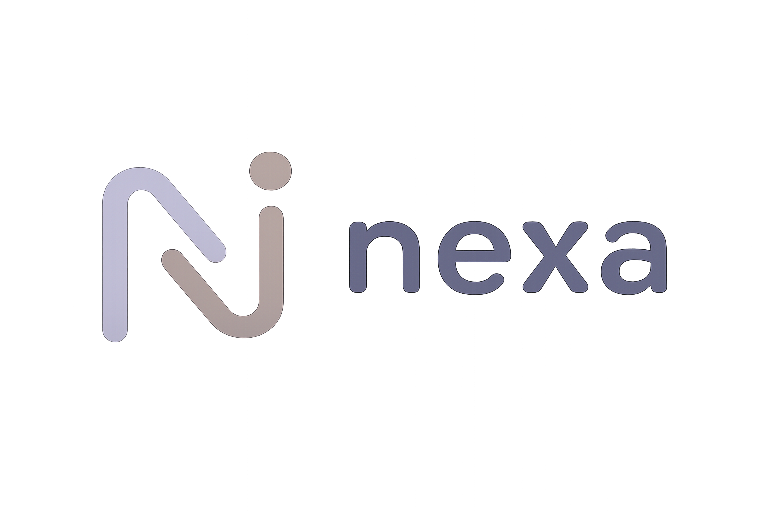nexa